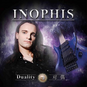 Inophis5