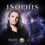 Inophis Duality 2013